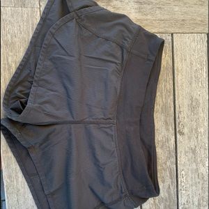 Ivivva Speedy Short (girls)